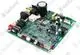 VAILLANT-Leiterplatte-AirCon-Vaillant-Nr-0010034574 gallery number 1